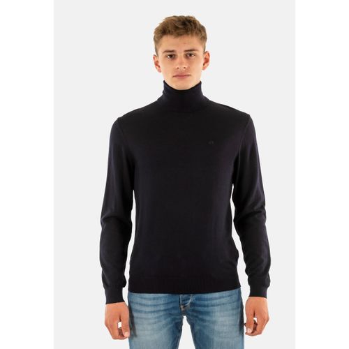 Pull Armani Exchange 8nzm3c - Armani Exchange - Modalova