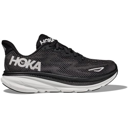 Chaussures Hoka Clifton 9 - Hoka - Modalova