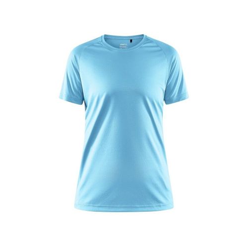 T-shirt Craft 1909879333000 - Craft - Modalova