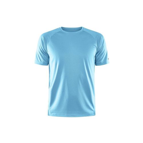 T-shirt Craft 1909878333000 - Craft - Modalova