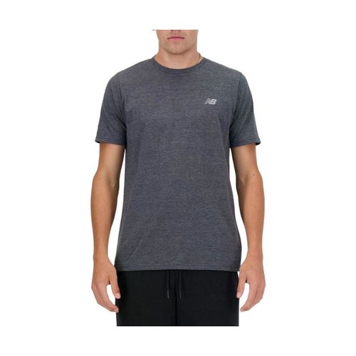 T-shirt Sport Essentials - New Balance - Modalova