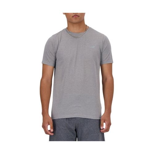 T-shirt New Balance Essentials - New Balance - Modalova