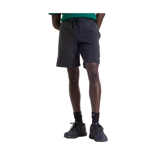 Short New Balance Sport Fleece - New Balance - Modalova