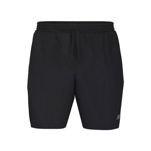 Short New Balance Sport Essentials - New Balance - Modalova