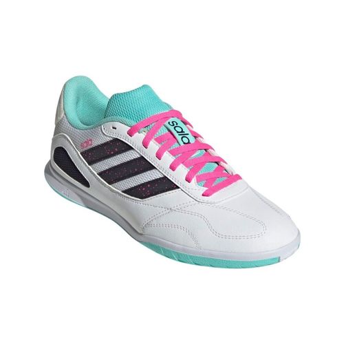 Baskets basses adidas JR5397 - adidas - Modalova