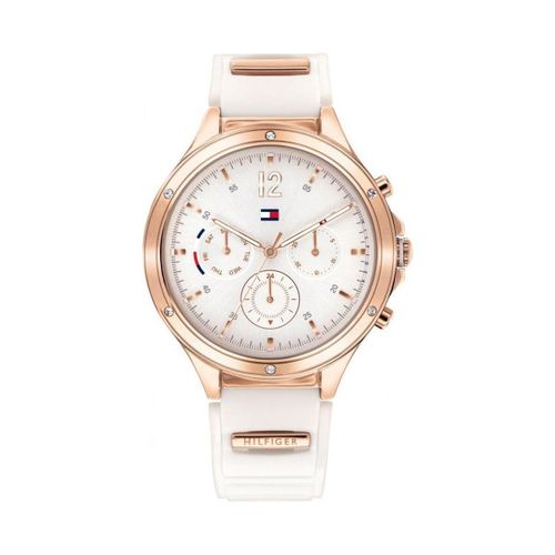 Montre Tommy Hilfiger 1782280 - Tommy Hilfiger - Modalova