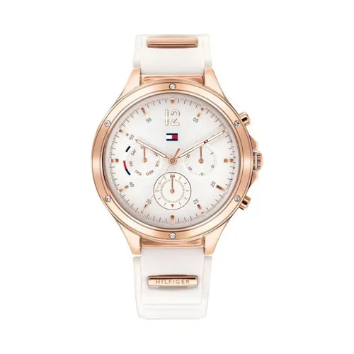 Montre Tommy Hilfiger 1782280 - Tommy Hilfiger - Modalova