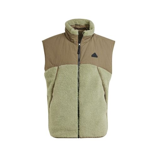 Veste adidas IZ4659 - adidas - Modalova