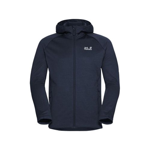 Veste Jack Wolfskin A65272C0412 - Jack Wolfskin - Modalova