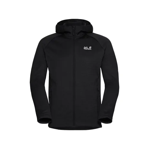 Polaire Jack Wolfskin Peak District - Jack Wolfskin - Modalova