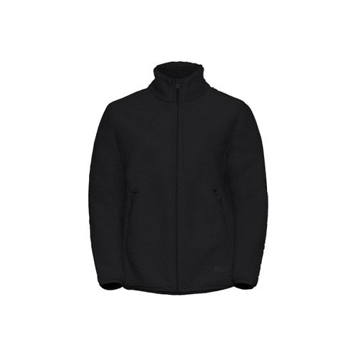 Veste Jack Wolfskin A650736000 - Jack Wolfskin - Modalova