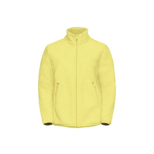 Polaire Jack Wolfskin A65073M0064 - Jack Wolfskin - Modalova