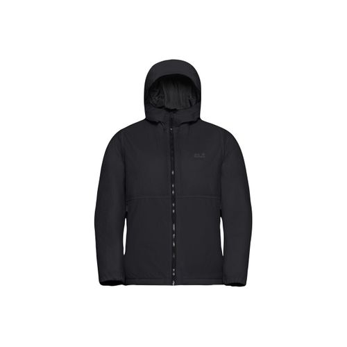 Veste Jack Wolfskin Pamir - Jack Wolfskin - Modalova