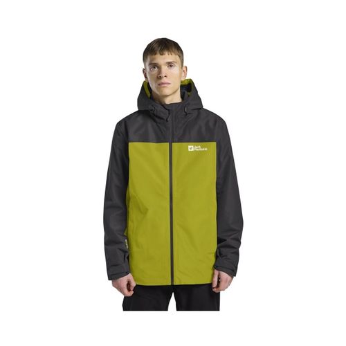 Veste Jack Wolfskin Taubenberg - Jack Wolfskin - Modalova