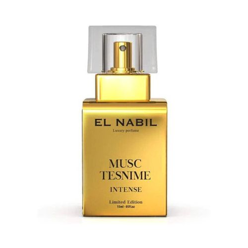 Eau de parfum Eau de Parfum Intense Musc Tesnime - El Nabil - Modalova