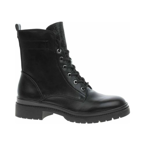 Boots Tamaris 12523643043 - Tamaris - Modalova