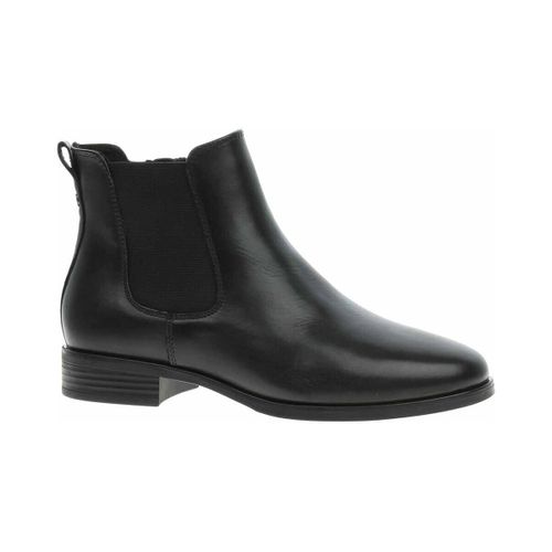 Boots Tamaris 12537745001 - Tamaris - Modalova