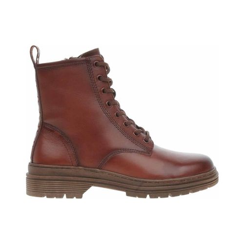 Bottines Tamaris 12523041311 - Tamaris - Modalova