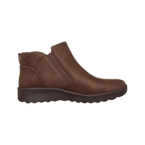 Bottines Skechers 158952-CHOC - Skechers - Modalova