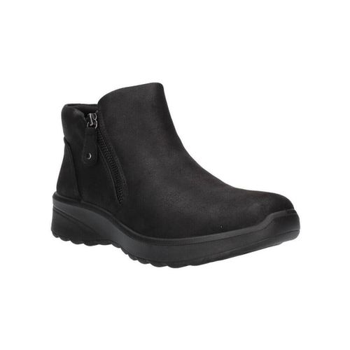 Bottines Skechers 158952-BBK - Skechers - Modalova