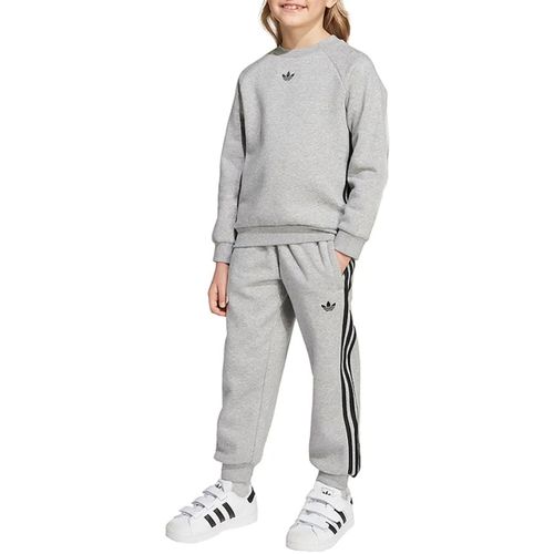 Ensembles de survêtement adidas - adidas - Modalova