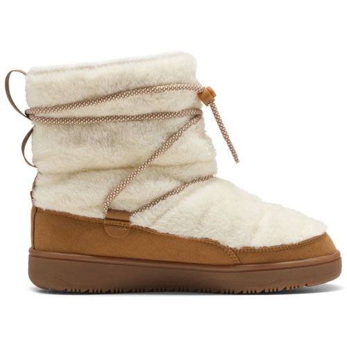 Chaussons Puma - Puma - Modalova