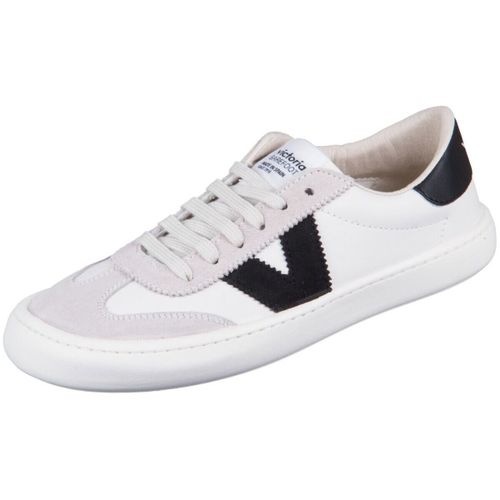 Baskets basses Victoria - Victoria - Modalova