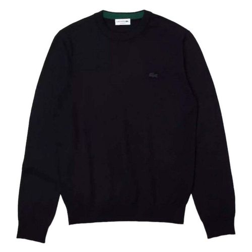 Sweatshirts Lacoste Maglione - Lacoste - Modalova