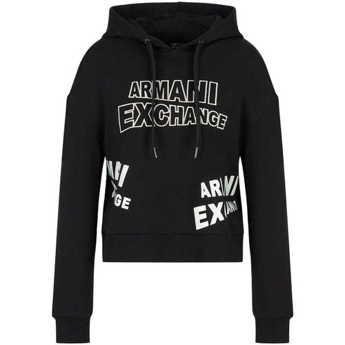 Sweatshirts à capuche GT8962 - Armani Exchange - Modalova