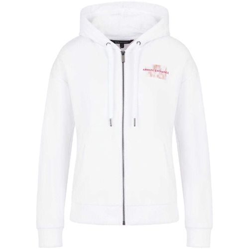 Sweatshirts à capuche GT8963 - Armani Exchange - Modalova