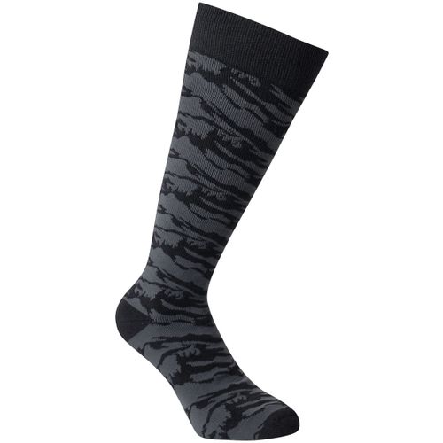 Chaussettes de sports RG12320 - Dare 2b - Modalova