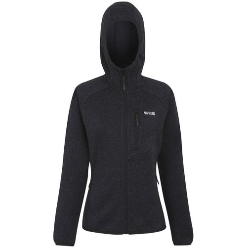 Blouson Regatta Newhill - Regatta - Modalova