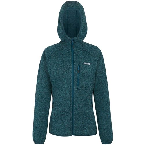 Polaire Regatta Newhill - Regatta - Modalova