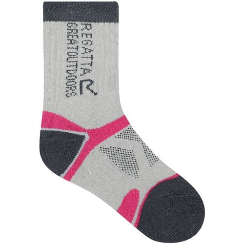 Chaussettes de sports Blister Protect II - Regatta - Modalova