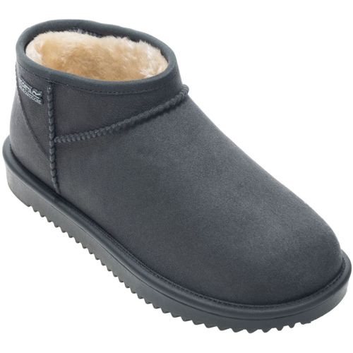 Bottines Regatta Risley - Regatta - Modalova