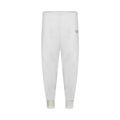 Pantalon Reebok Sport HB8629 - Reebok Sport - Modalova