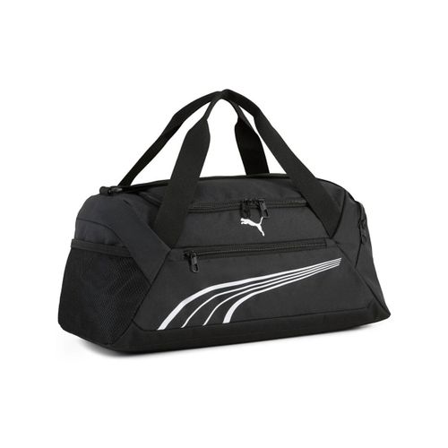 Sac de sport Puma Fundamental - Puma - Modalova