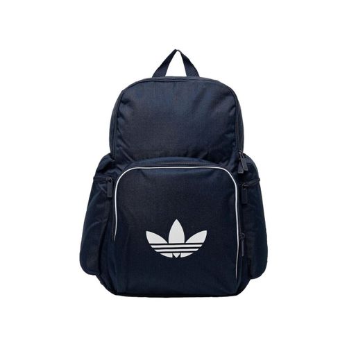 Sac a dos adidas Adicolor - adidas - Modalova