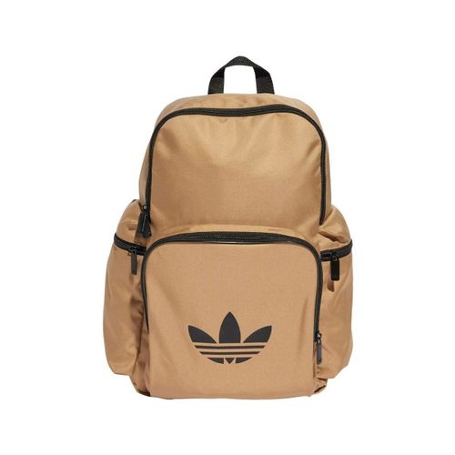 Sac a dos adidas Adicolor - adidas - Modalova