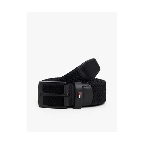 Ceinture AM0AM13824BDS - Tommy Hilfiger - Modalova