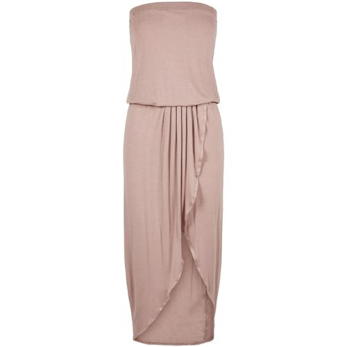 Robe Urban Classics TN118 - Urban Classics - Modalova