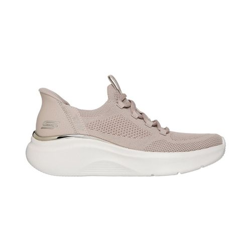 Baskets basses Bobs B Love-true Delight - Skechers - Modalova