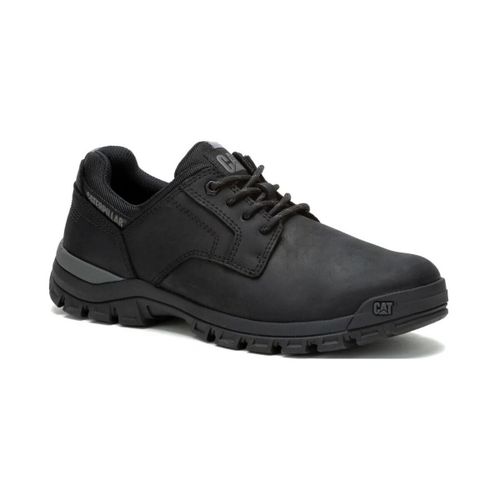 Baskets basses Threshold - Caterpillar - Modalova