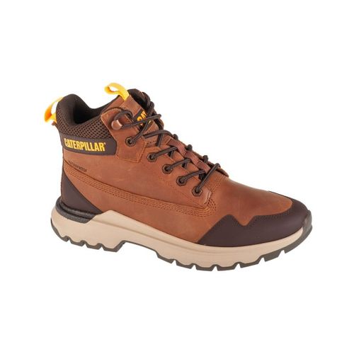 Chaussures Caterpillar Colorado - Caterpillar - Modalova