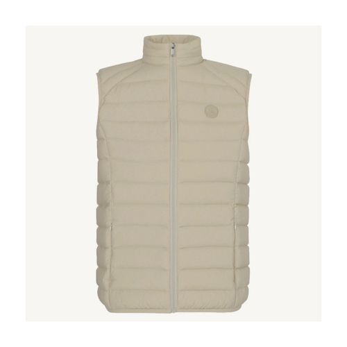Gilet JOTT Arafo - JOTT - Modalova