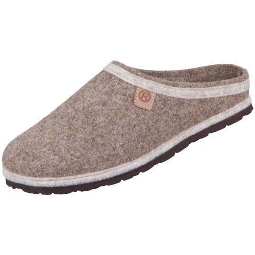 Chaussons Rohde - Rohde - Modalova