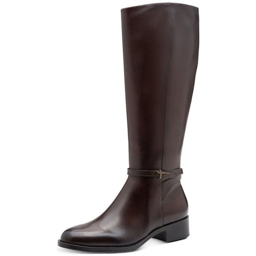 Bottes Tamaris - Tamaris - Modalova
