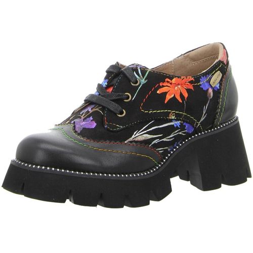 Derbies Laura Vita - Laura Vita - Modalova