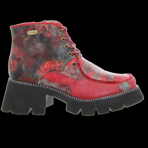 Bottines Laura Vita - Laura Vita - Modalova