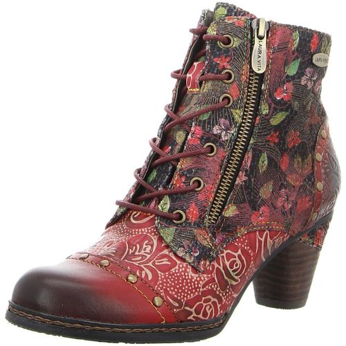 Bottines Laura Vita - Laura Vita - Modalova
